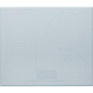 Варочная поверхность Whirlpool ACM 355 BA/WH Варочная поверхность Whirlpool ACM 355 BA/WH